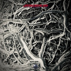 Subground