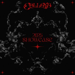 2025 SHOWCASE