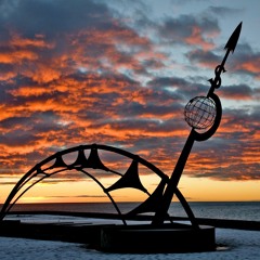 Bad_Habbit_Boys_-_Weekend_Original_Mix_DBQ0BnxLIrk.mp3