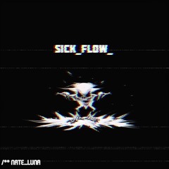 SICK_FLOW_