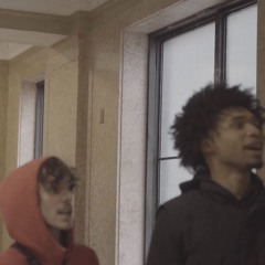 @vertcocet & @o2andres - tipsy prod slidly