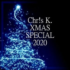 XMAS SPECIAL 2020