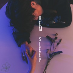 R.E.M. Sleep