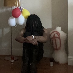 AŇTĎ0TËFŘËĚSTŸLÊ