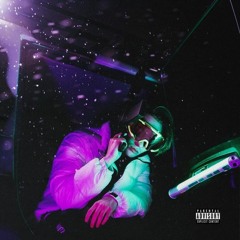 PUSSYKILLER - Круг (slowed + revarb by colddeadbaby)