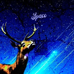 [Free]Trippie Redd x SoFaygo Typebeat “Space”