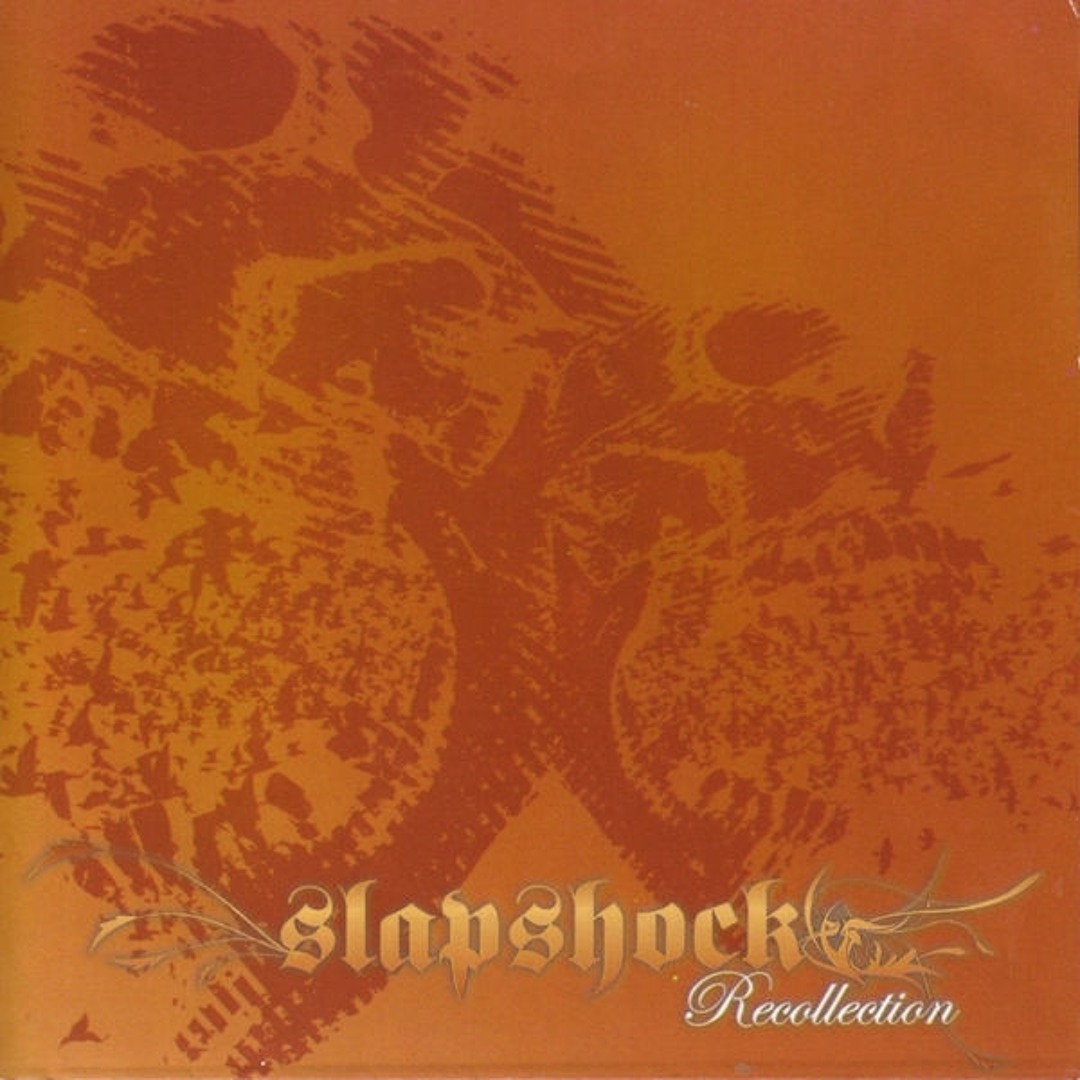 Stream jadediced | Listen to Slapshock Greatest Hits playlist online ...