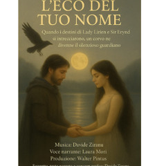 WhatsApp Audio 2025-12-03 at 17.32.58