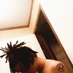 ASCENSION (Prod. NiteTime)