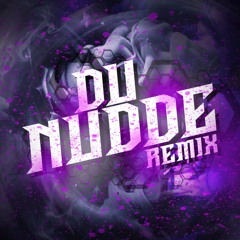 DU NUDDE (REMIX) (180 bpm)