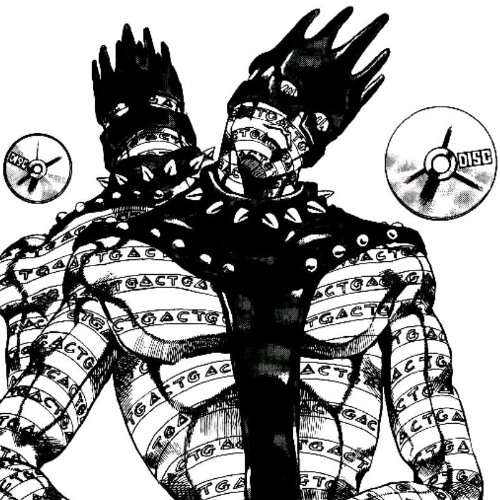 part 6 @1rxmi @tsurugiblu