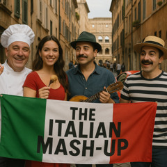 The Italian Mash-Up
