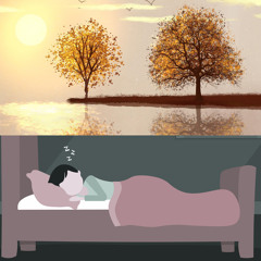 Field : Rondo On Del Caro's Hornpipe H.2