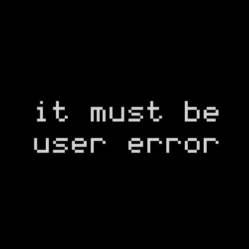 ENERI- Drede & Senmove