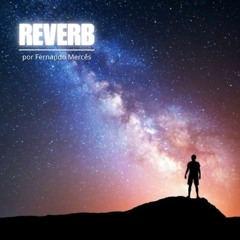 Reverb