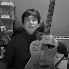 Virtual Acoustic Creatures