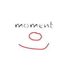 Moment - Reprise