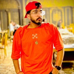 ishaq_Song_house_Mix by Dj Fazzi.pk.mp3