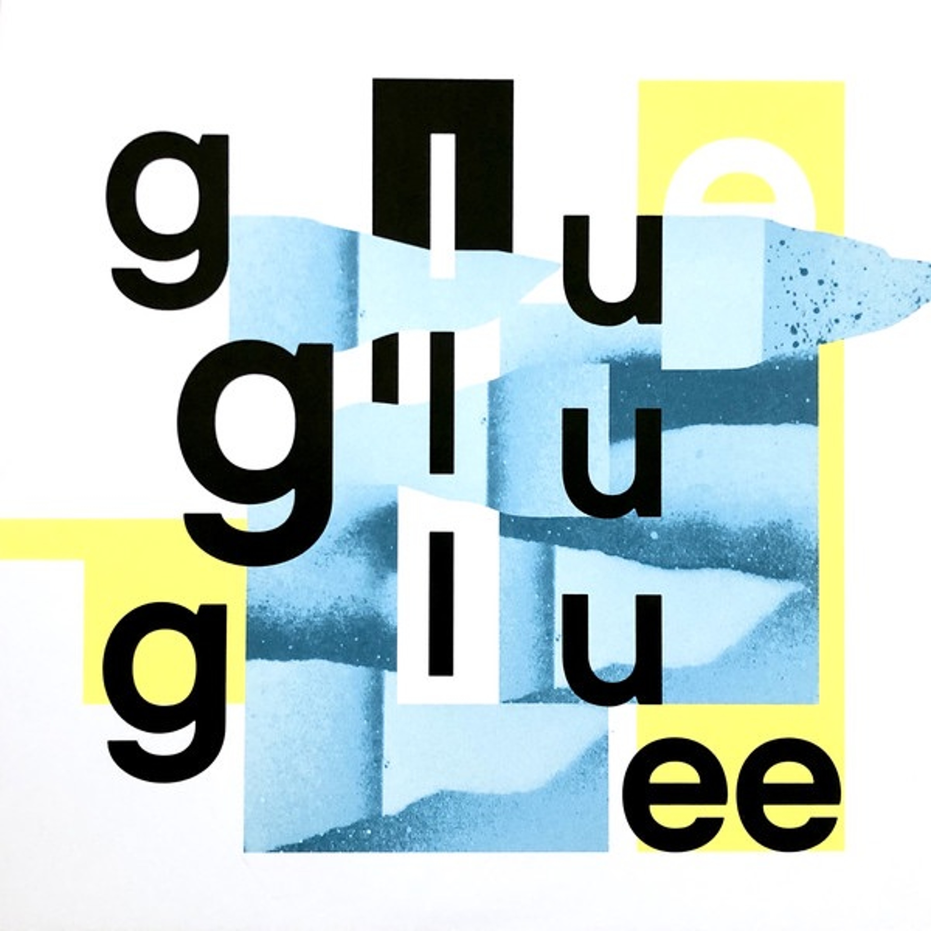 Bicep, Lika Morgan - Sweet Dreams Glue  (Dtsoy Remix) episode artwork