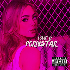 Pornstar  (Prod. by Cold Melody)