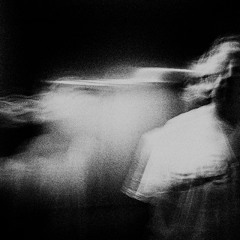 TheLoopmasters @ BRET 4 Daycare Amsterdam (15.06.25)