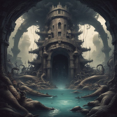 Leviathans V0