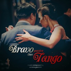 Bravo Tango