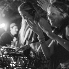 LIVE from We Belong Here Festival Miami, FL