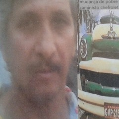 O Padre E A Moça - Zé Do Poço