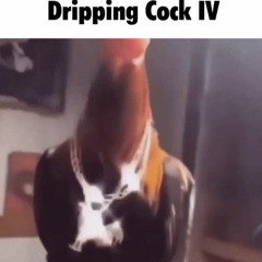 DJ ASSBURGER x GLXTCHMANE x GEO CUH - MUHHMHUMHUMHUHMUHM