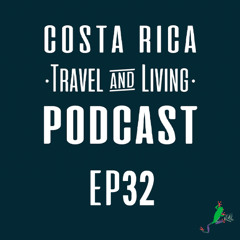 Planning a Destination Wedding in Costa Rica - EP32
