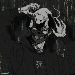 All Corpse Songs Playlist - 1 Hour Corpse Music Mix.m4a