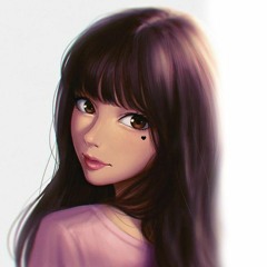 Electro | House | EDM