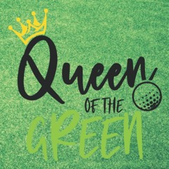EBOOK Golf Log book: (Queen Of The Green) , Golf Scoring Book ,Golfers Journal L
