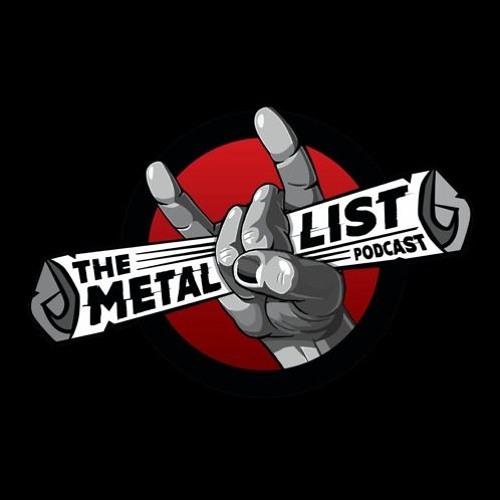92 - Top 5: System Of A Down Songs