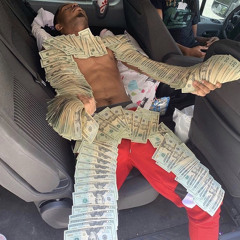 Pooh Shiesty x Big 30 Type Beat ❗️"Bankroll” (Pooh Shiesty Type Beat/Instrumental)