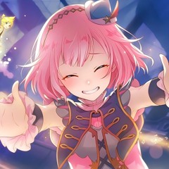 Starry Sky Orchestra Sped Up ☆
