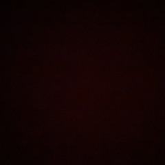 Livin life! [Prod. 3t]