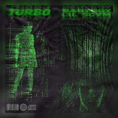 Turbo (feat. Lil Svum)