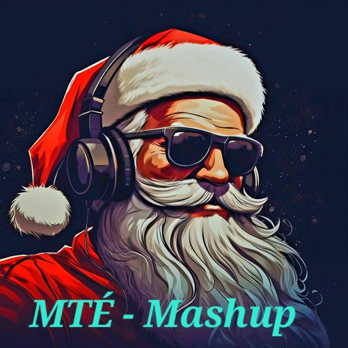 Last Christmas X Nasty (Wadamnz X Tujamo) -ALLEGRØ Mashup Extended 🔥Free Download🔥
