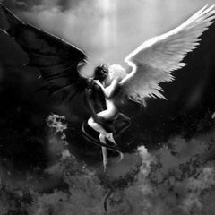 Dj Lena Nera - Miami