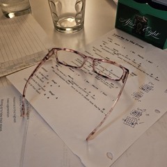 Lead me to the cross - play with Lori