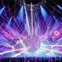 Summer Mix Vol.3  (LiveMix)