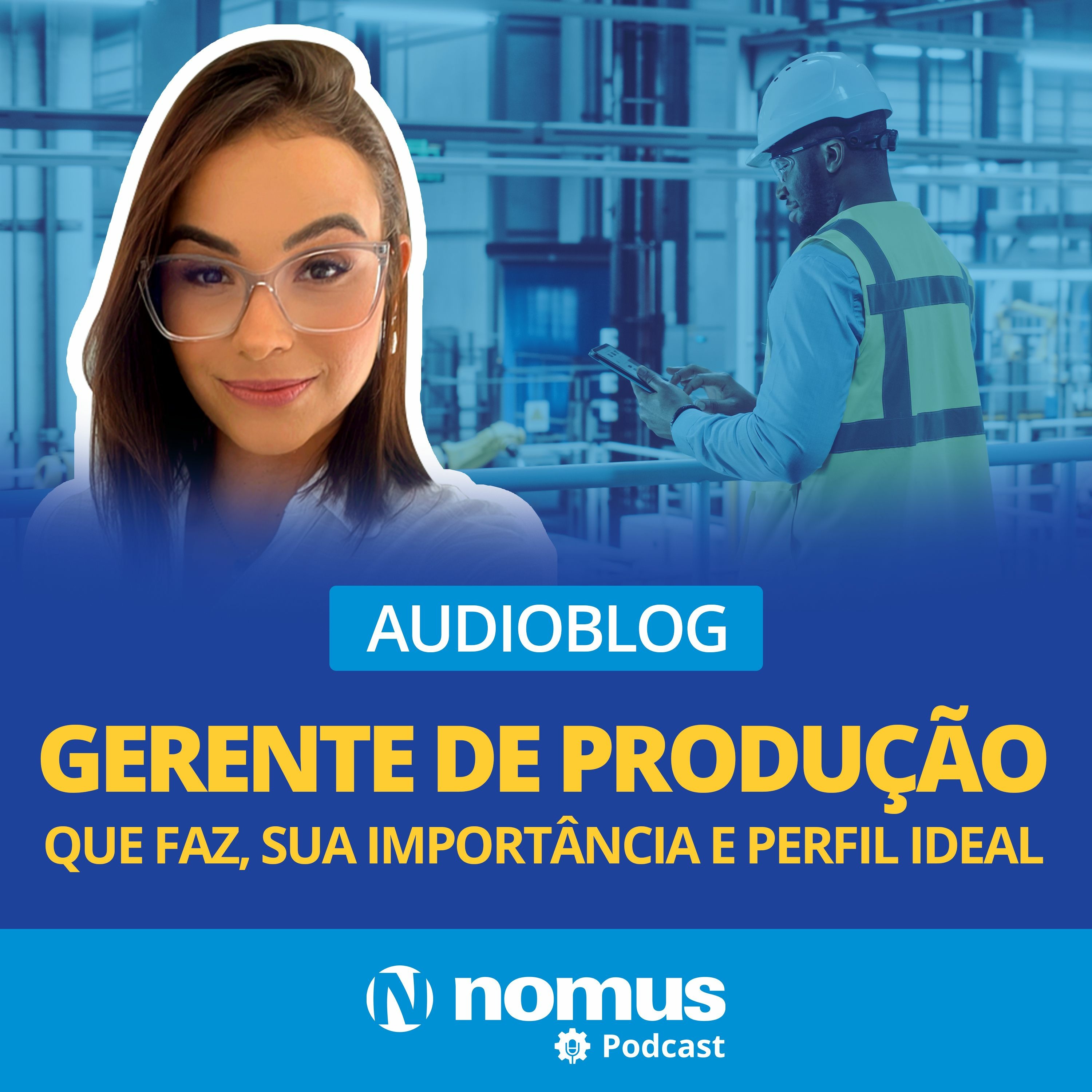 Nomus