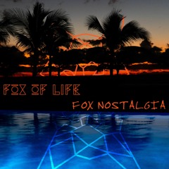 Fox Nostalgia