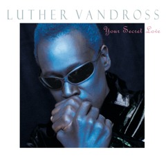luther vandross the ultimate luther vandross songs