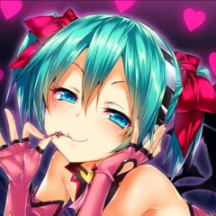 八王子P - Sweet Devil x Virtual (K3MO Mashup)