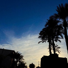 سورة الإنسان| القارئ عبدالسلام العبيدي