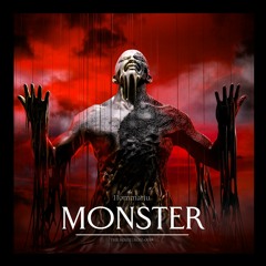 NO1Z-0019 Monster / Hommarju (Crossfade Preview)