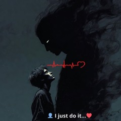 НРАВ - Страх (remastered 👤 I just do it...❤️)